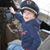Regina Littleton-Romang's profile image