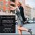Allison Priebe's profile image