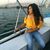 Pricila Fernandez's profile image