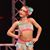 Amy-Leigh Jenkins Breedlove's profile image
