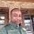 Steven Smiley Mcmillon's profile image