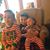 Maryann Silvestri's profile image