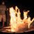 Ron Fellner's profile image