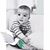 Annmarie White's profile image