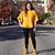 Jadyn Johnson's profile image