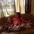 Kathy Martinie's profile image