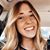 Kaitlyn Kusmik's profile image