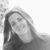 Staci Patrom Tucker's profile image