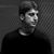 Gabriele Imbimbo's profile image