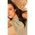 Mindy Martin's profile image