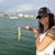 Julie Palmer Norden's profile image