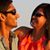 Rohit Kamath's profile image