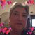 Marsha Gray's profile image
