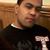 Soane Moala's profile image