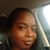 Latracha Maybin's profile image