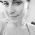 Jessa Darro's profile image