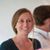 Jen Schaap's profile image
