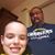 Christopher Michael Melau I's profile image