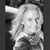 Natasha Aimeé's profile image