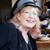 Ginny Wisley's profile image