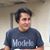Christopher Leicht's profile image