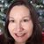 Wendy Epple's profile image