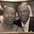 Christie Polk Brown's profile image