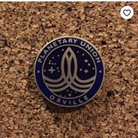 Nerf Herder's profile image