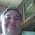 Tammy Bender's profile image