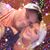 Tiffany Salsman's profile image