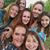 Brittany Pillar's profile image