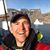 John J. Kriz's profile image