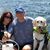 Jeanne Paprocki's profile image