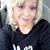 Tammy Winn Hill's profile image