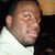 Eric Gray's profile image