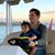 Damien Boulat's profile image