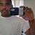 David Smith's profile image