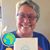 Toni Theisen's profile image