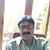 Manish Shah's profile image