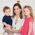 Denise Gaio Schutt's profile image