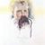 Felipe Duron's profile image