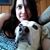 Meghan Louise's profile image