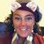 Cynthia Cannon Darnell's profile image
