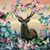 Sandra Lee Fayo - Banhegyi's profile image