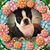 Sandra Ayer's profile image