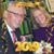 Gail Stoerrle Dilks's profile image