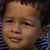 Benjamin Herrera's profile image