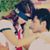 Rishabh Vishwakarma's profile image