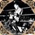 Scott Smith Sr.'s profile image