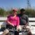 Sharon Haymer's profile image